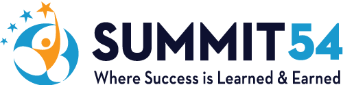 Summit-logo-hor-500